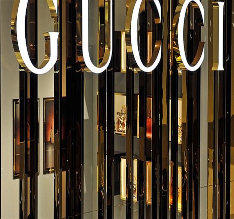 gucci basel|gucci in der nähe.